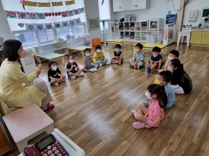 김치수퍼파워 이미지