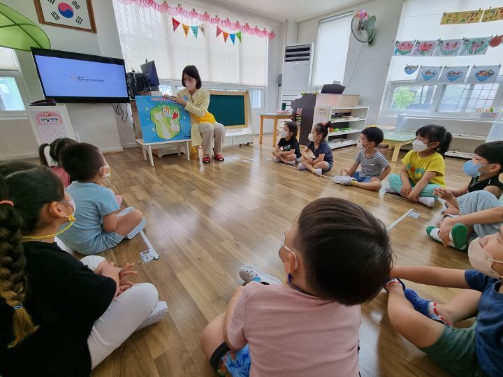 김치수퍼파워 이미지