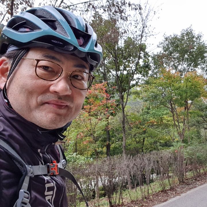 광치산촌휴양관 이미지