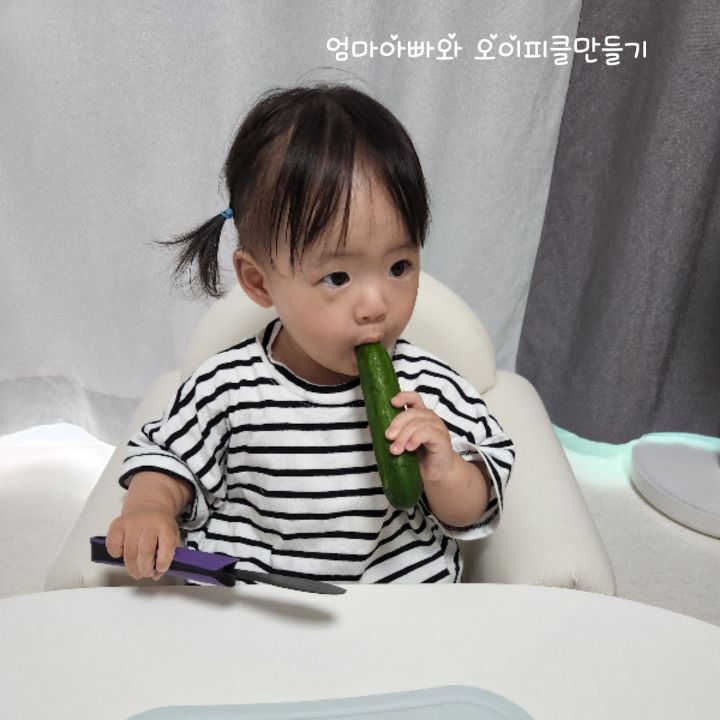 솔이네반찬 이미지