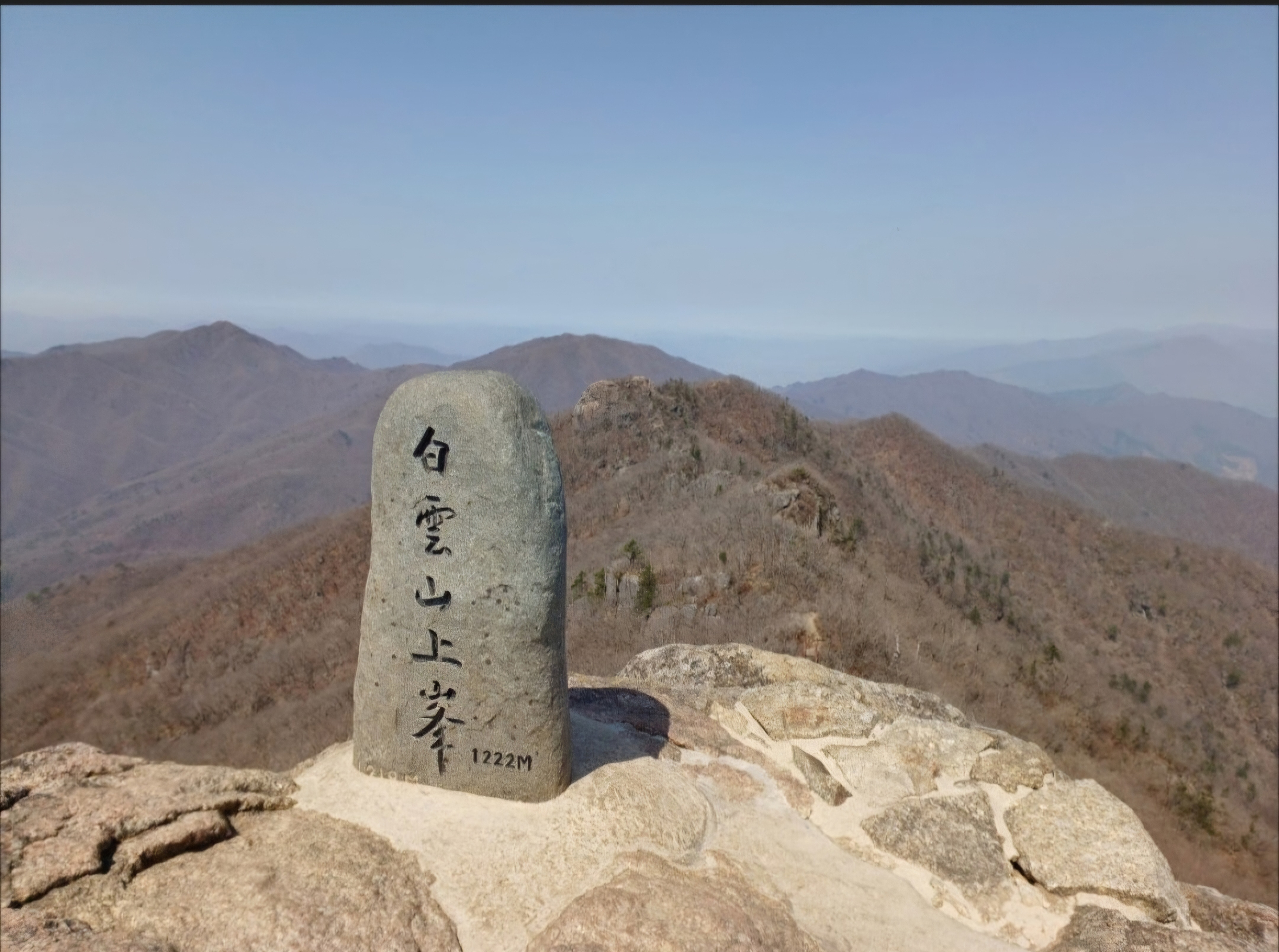 (주)참조은고속관광 이미지