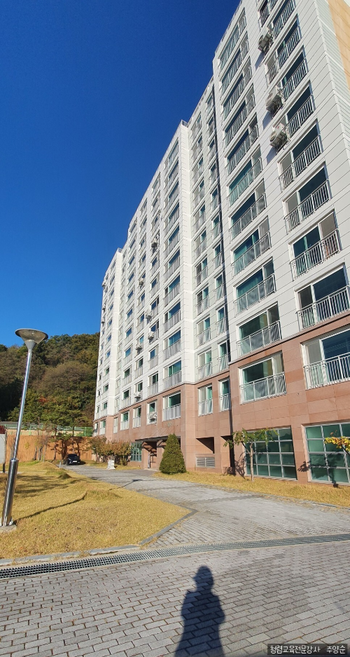 국군체육부대 이미지