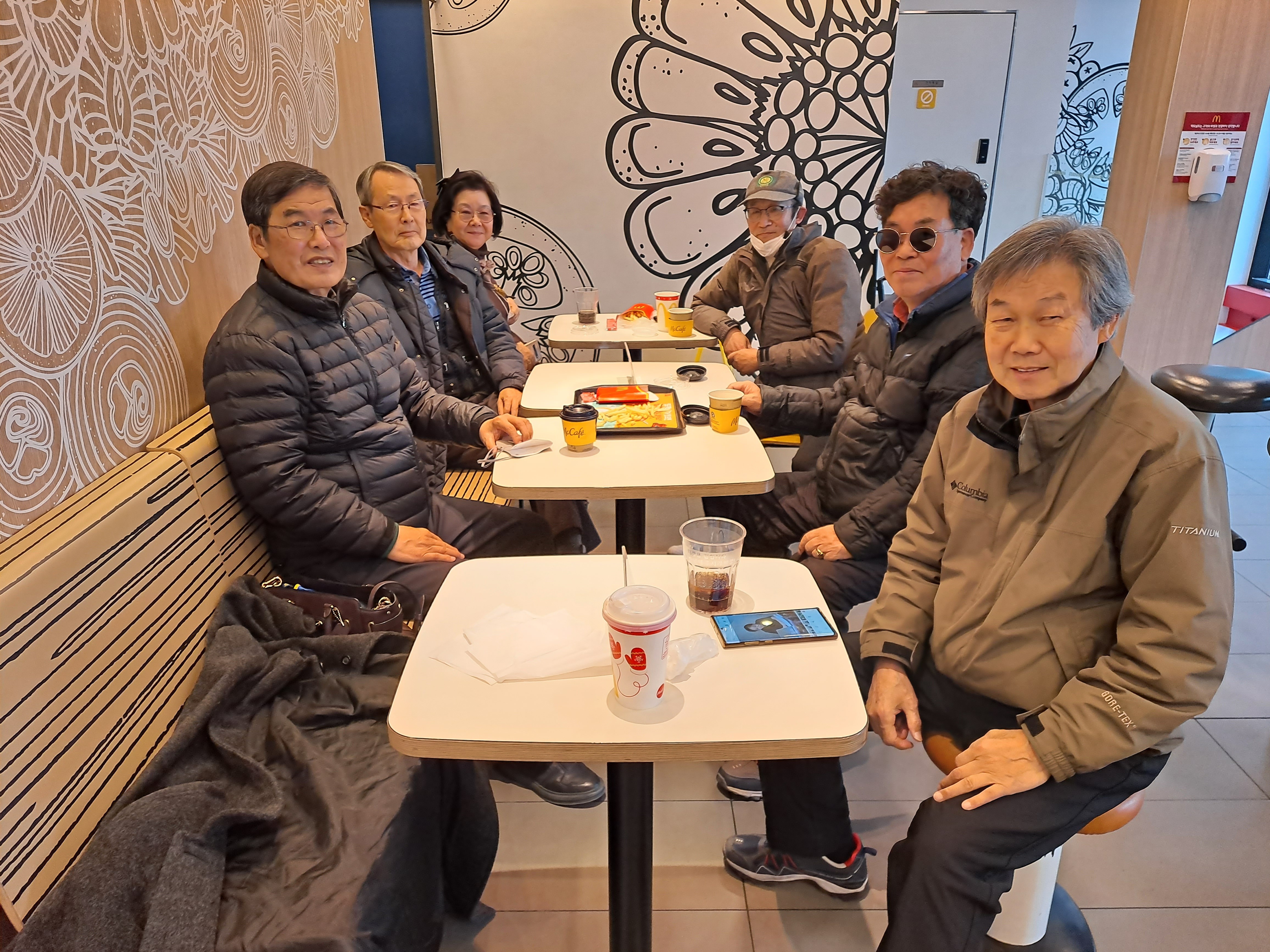 홍안서생 이미지