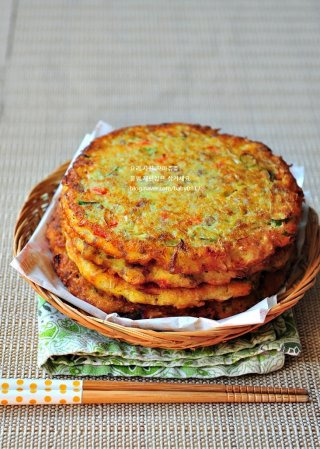 청송막국수 이미지