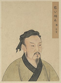 겨를 이미지