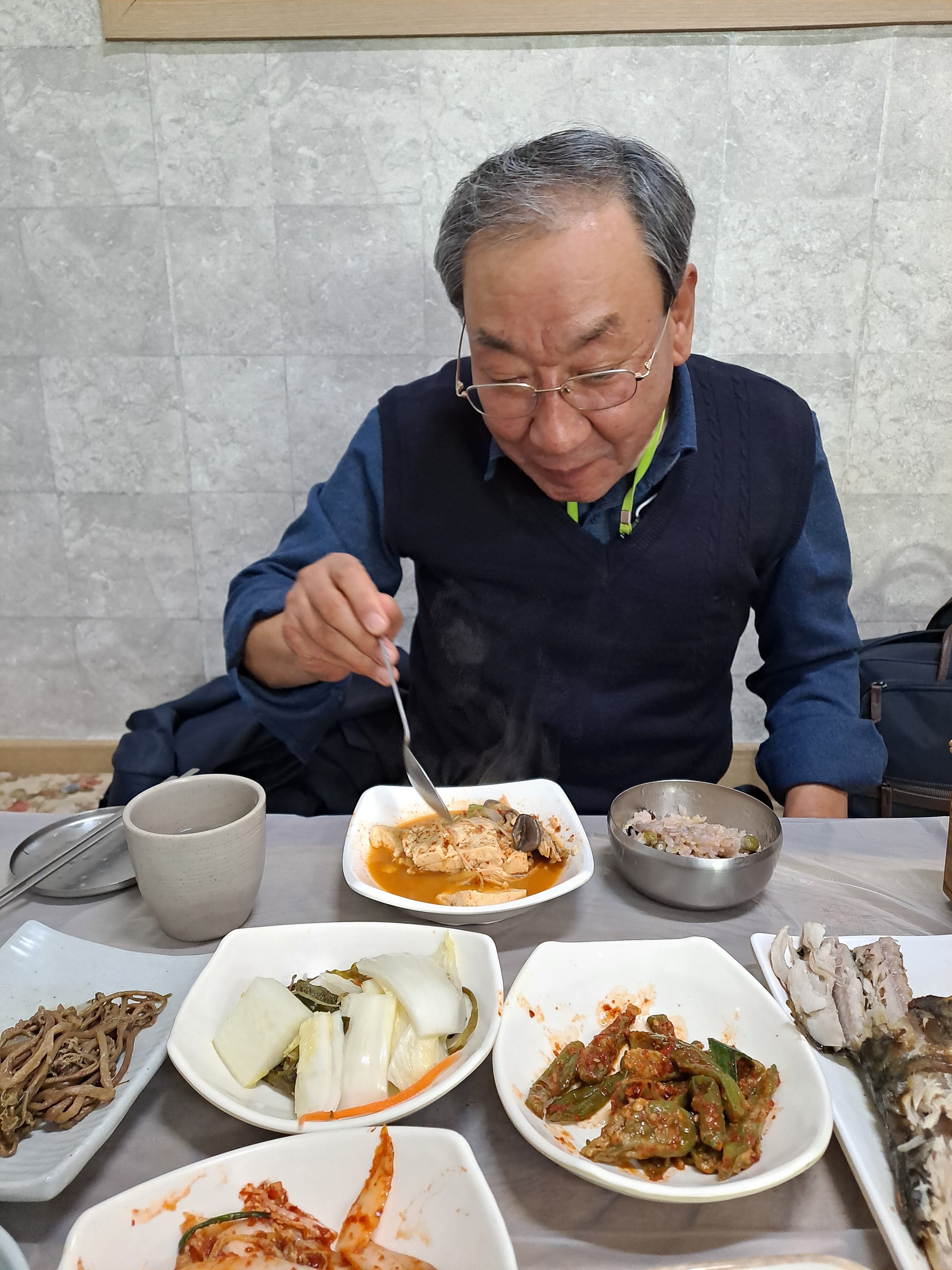 홍안서생 이미지