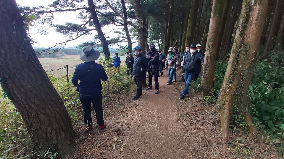 제주시희망원 이미지