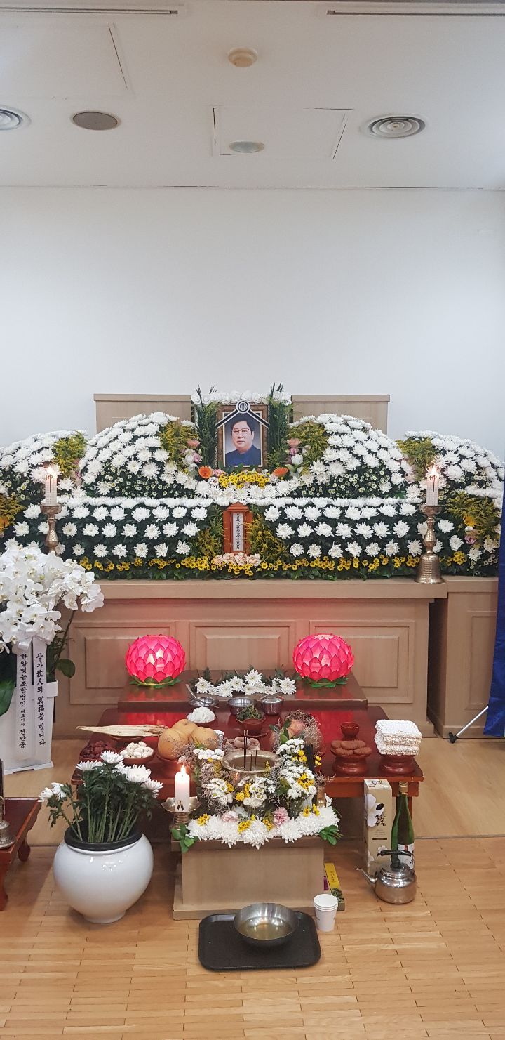 광장주유소 이미지