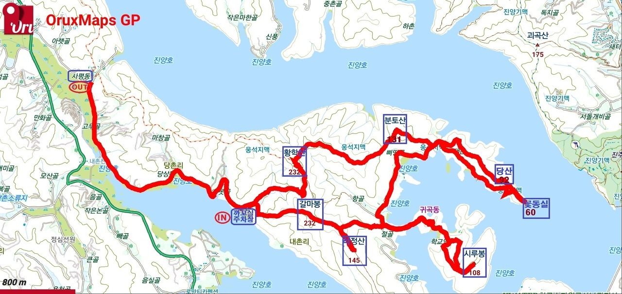 동실 이미지