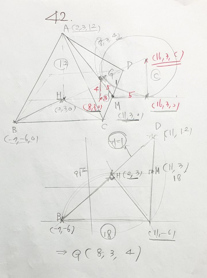 세종프린트 이미지