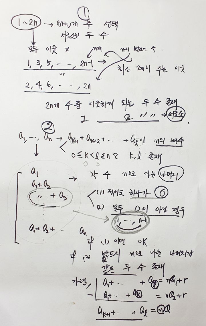 세종프린트 이미지