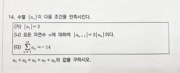 세종프린트 이미지