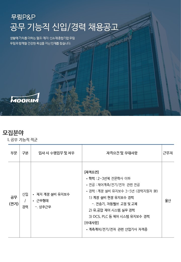 무림S&P 이미지
