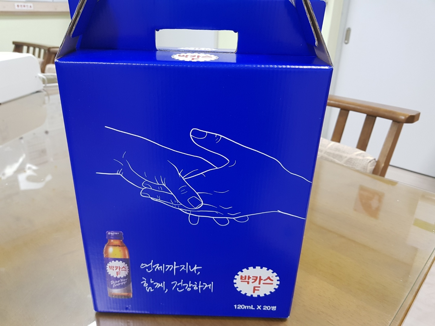 이*애 이미지