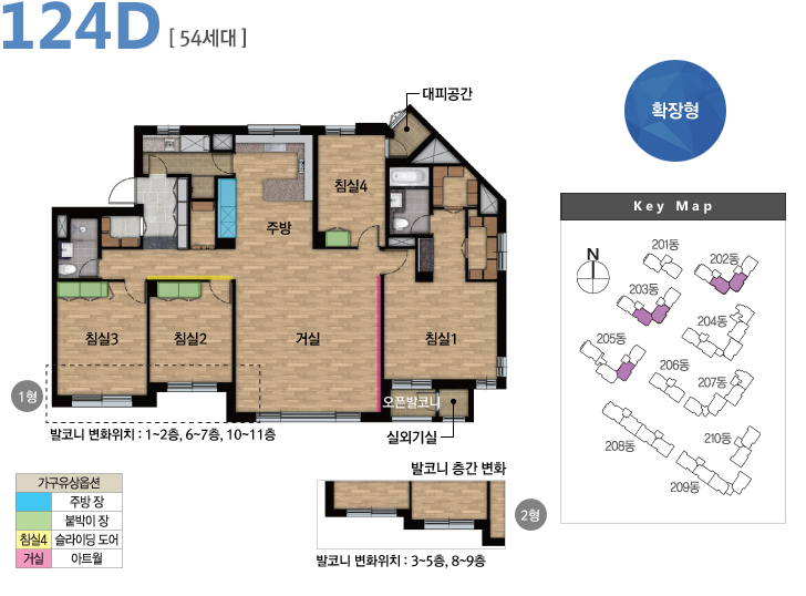 더샾 이미지