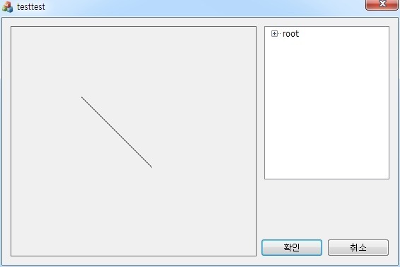 Daum 카페