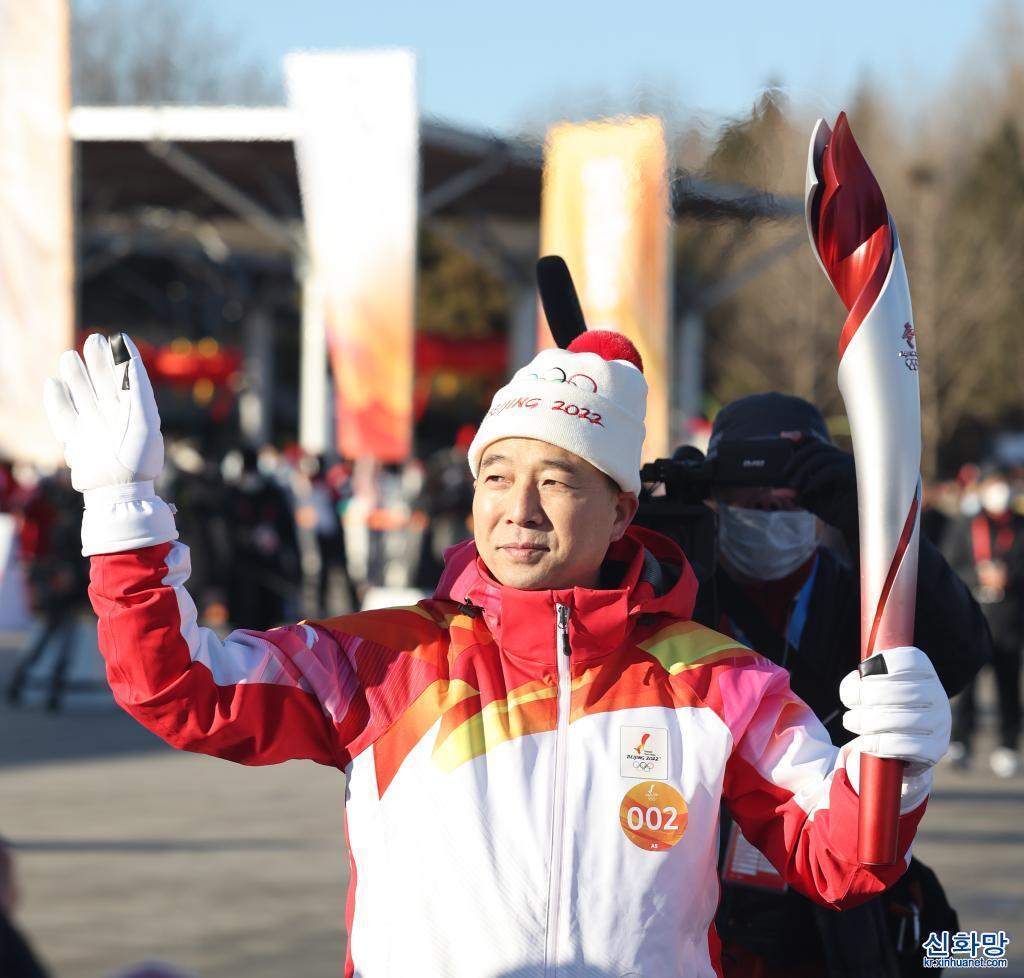 성화기술 이미지