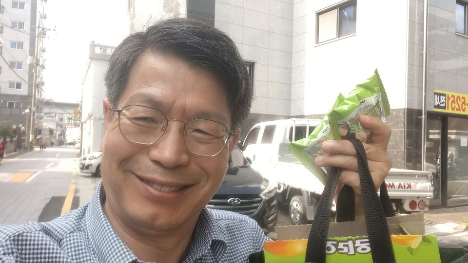 승리세탁소 이미지
