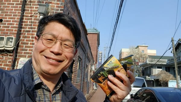 승리세탁소 이미지