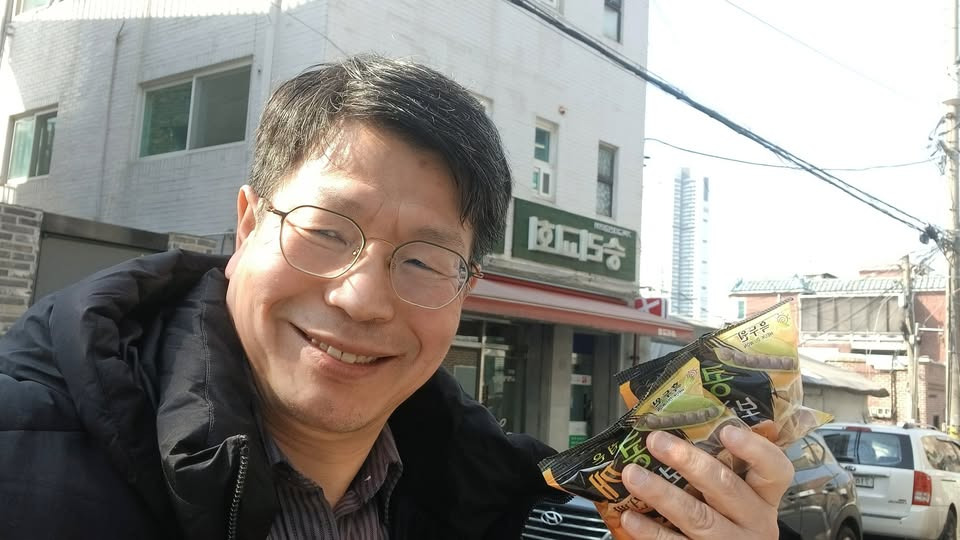 승리세탁소 이미지