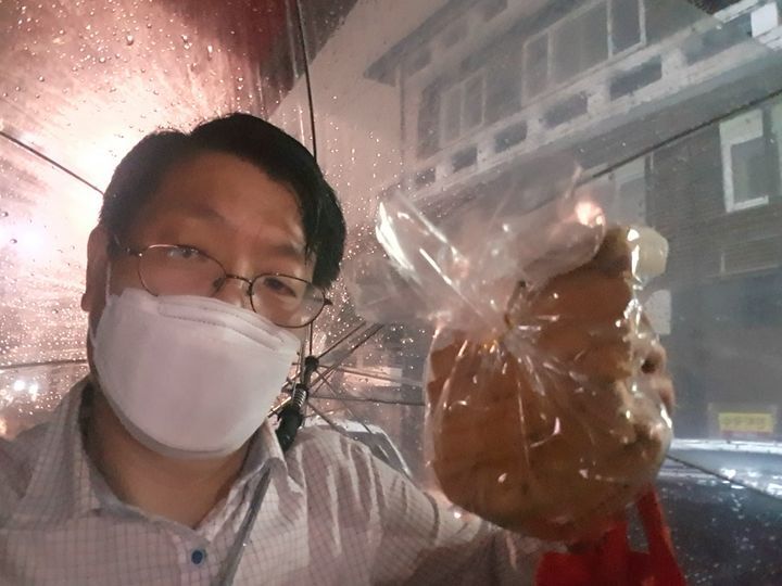 부흥세탁소 이미지