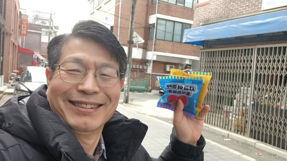 승리세탁소 이미지