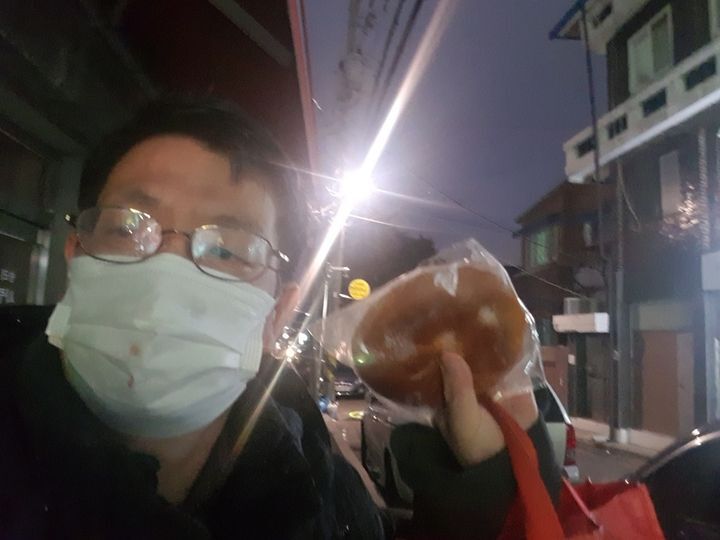 부흥세탁소 이미지