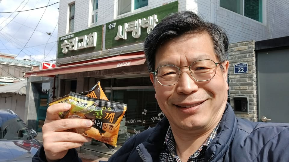 승리세탁소 이미지