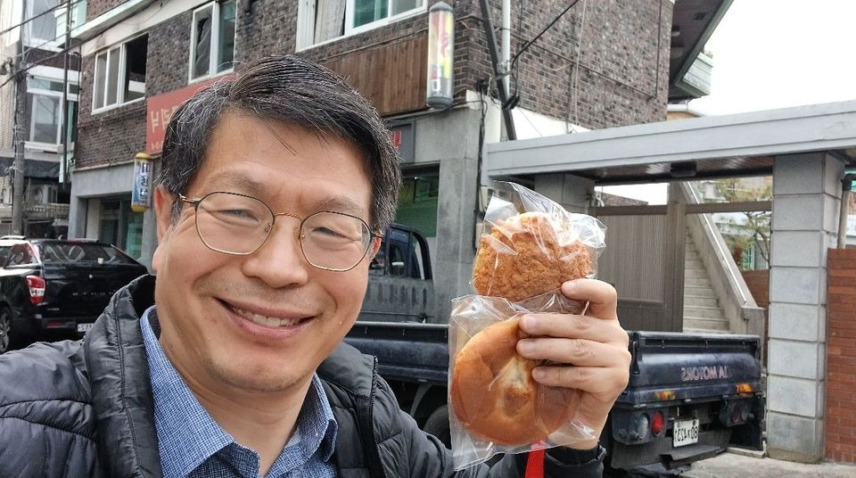 승리세탁소 이미지