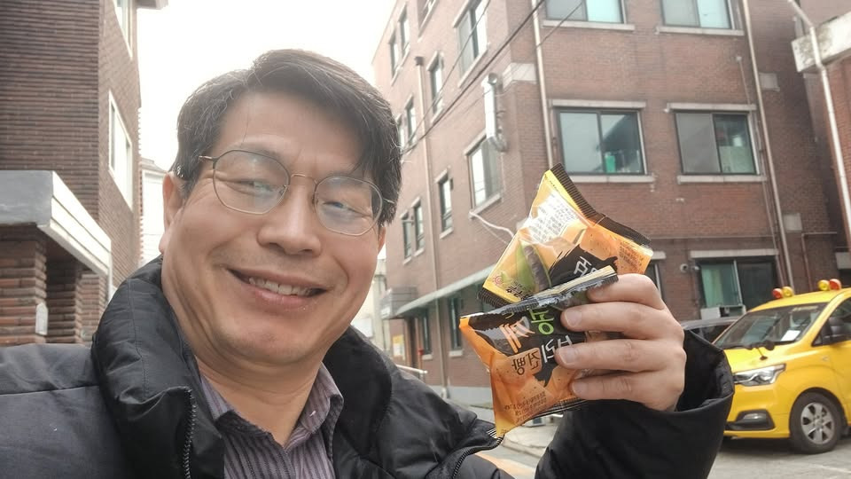 승리세탁소 이미지