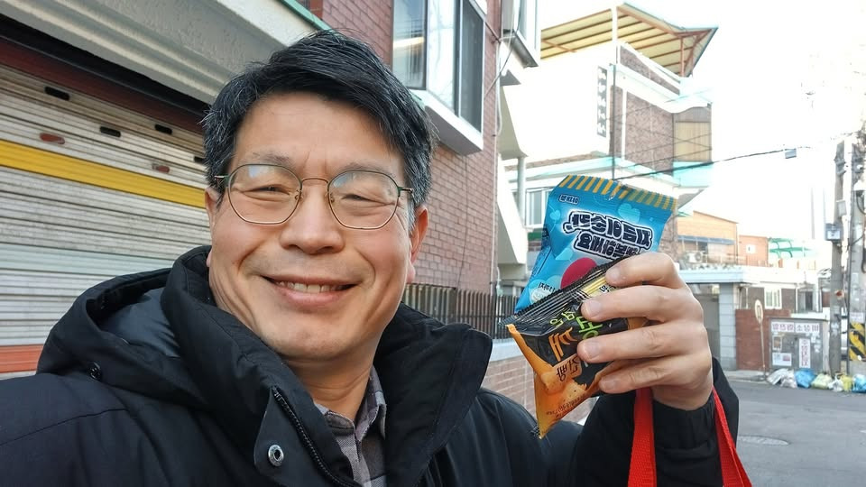 승리세탁소 이미지
