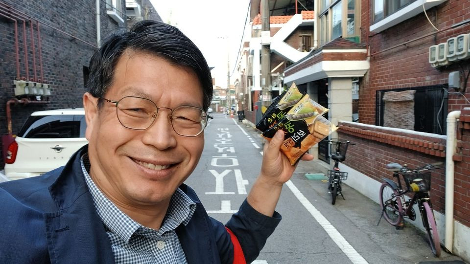 승리세탁소 이미지