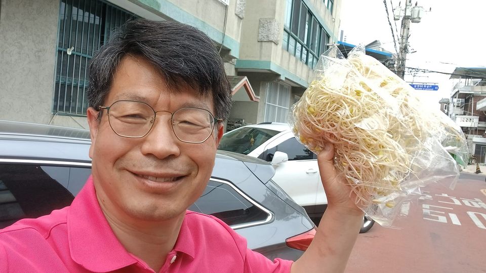 예닮미용실 이미지