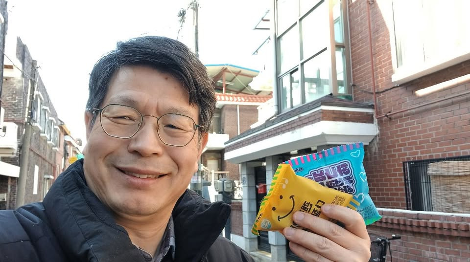 칠성세탁소 이미지