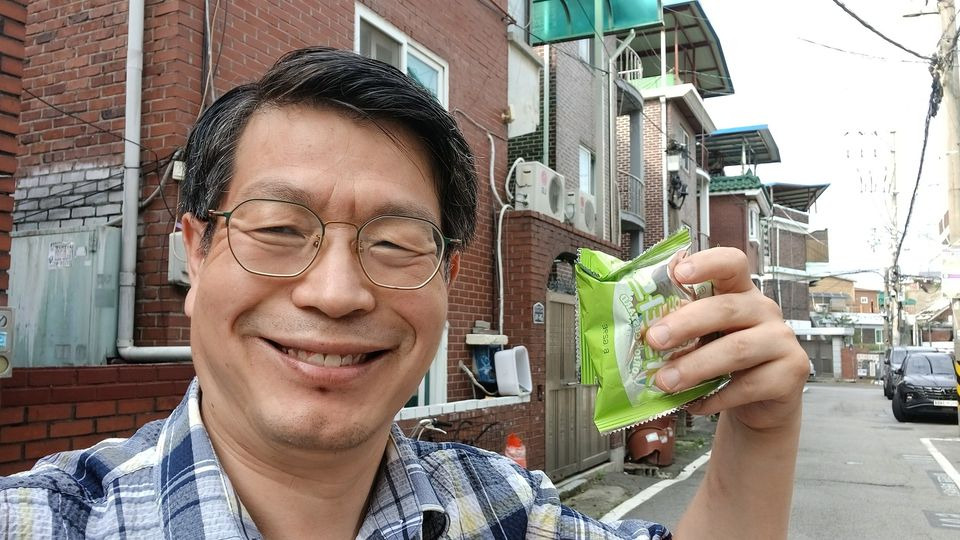 승리세탁소 이미지