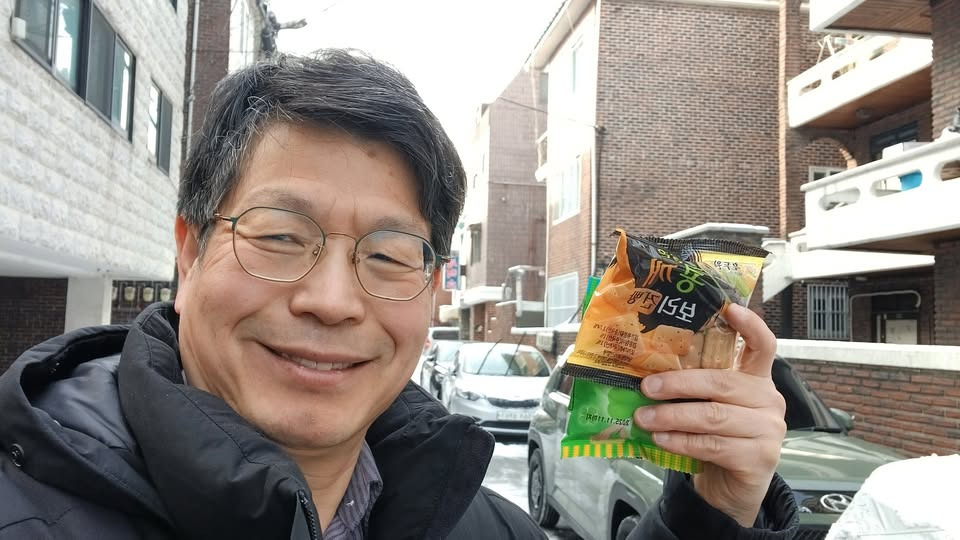 승리세탁소 이미지