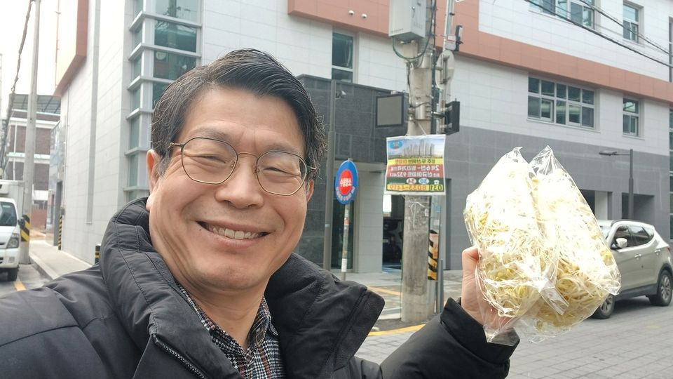 밀알미용실 이미지