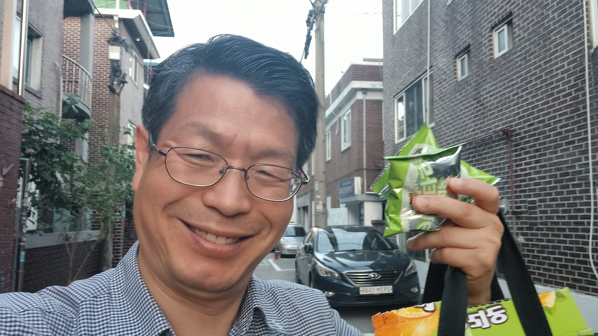 승리세탁소 이미지