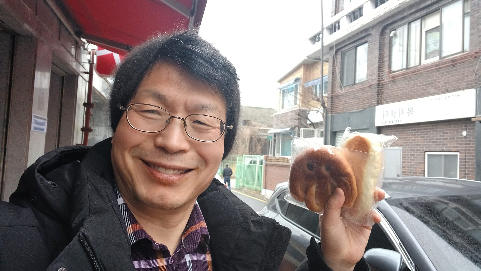 부흥세탁소 이미지