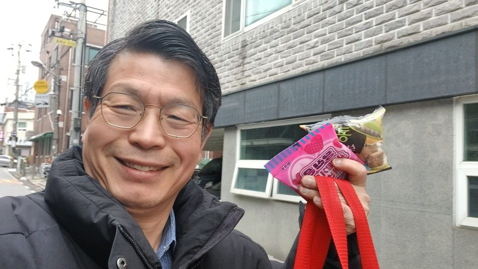 승리세탁소 이미지