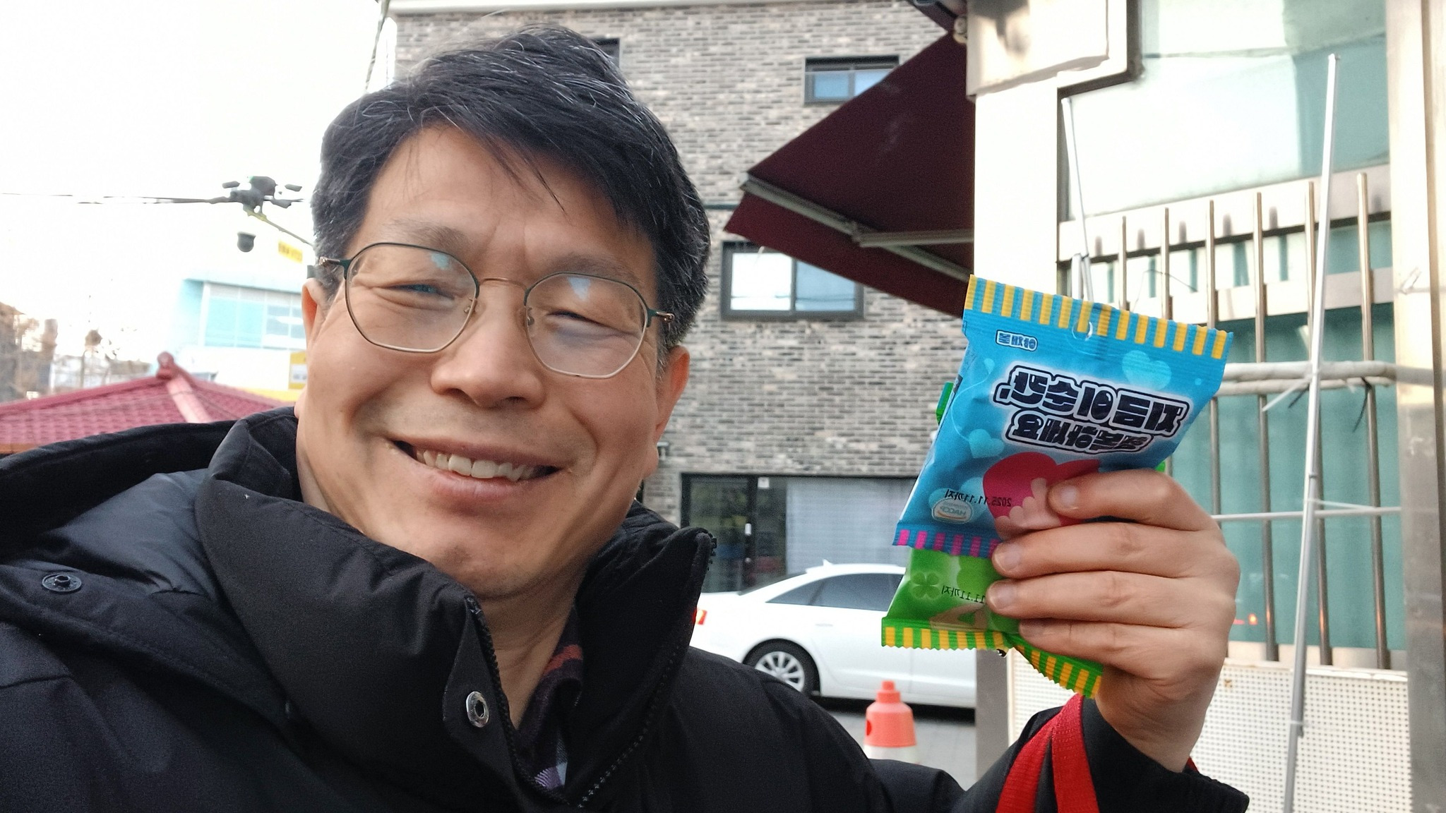칠성세탁소 이미지