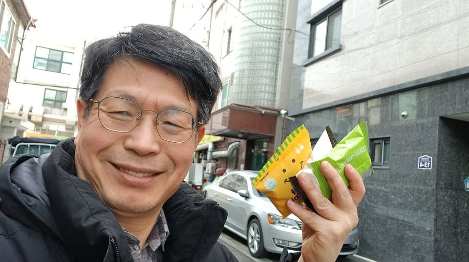 승리세탁소 이미지