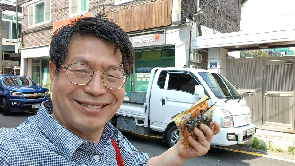 승리세탁소 이미지