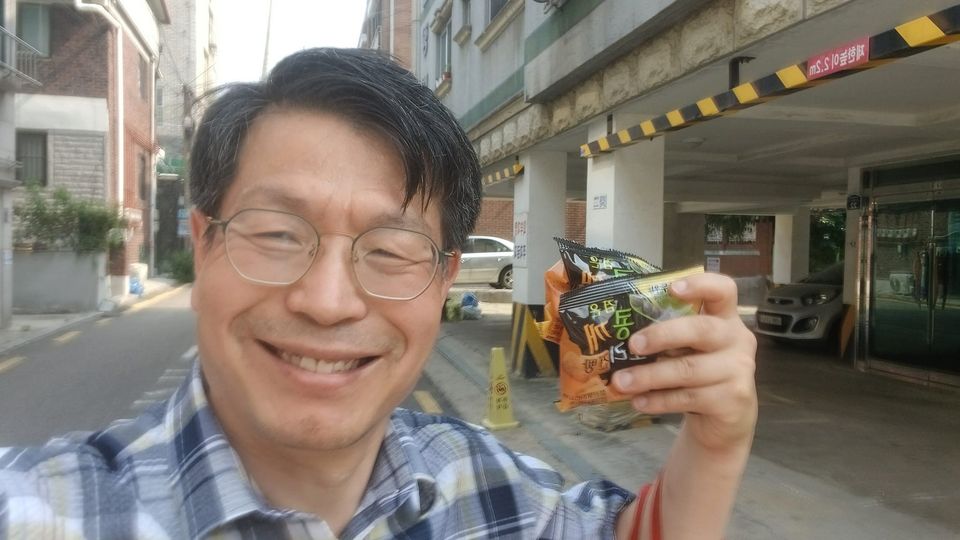 승리세탁소 이미지