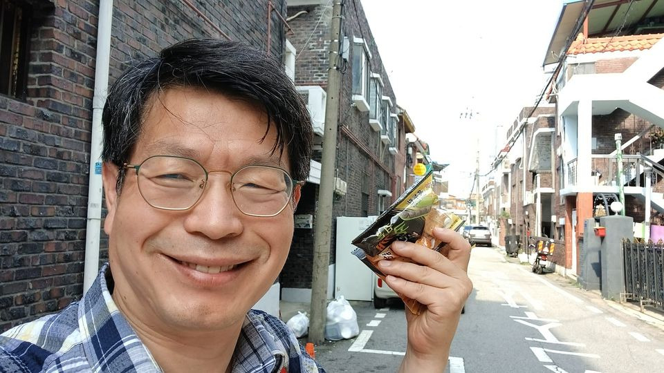 승리세탁소 이미지