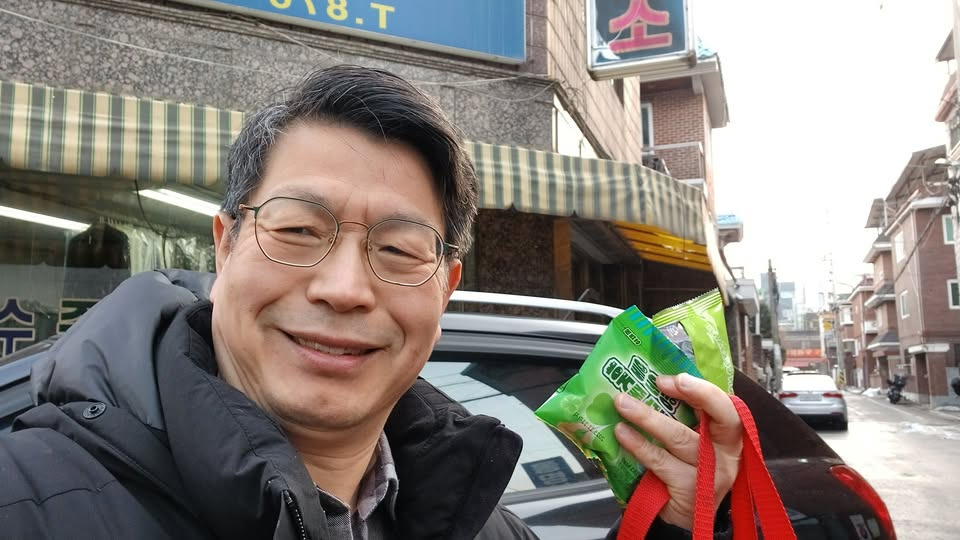 승리세탁소 이미지
