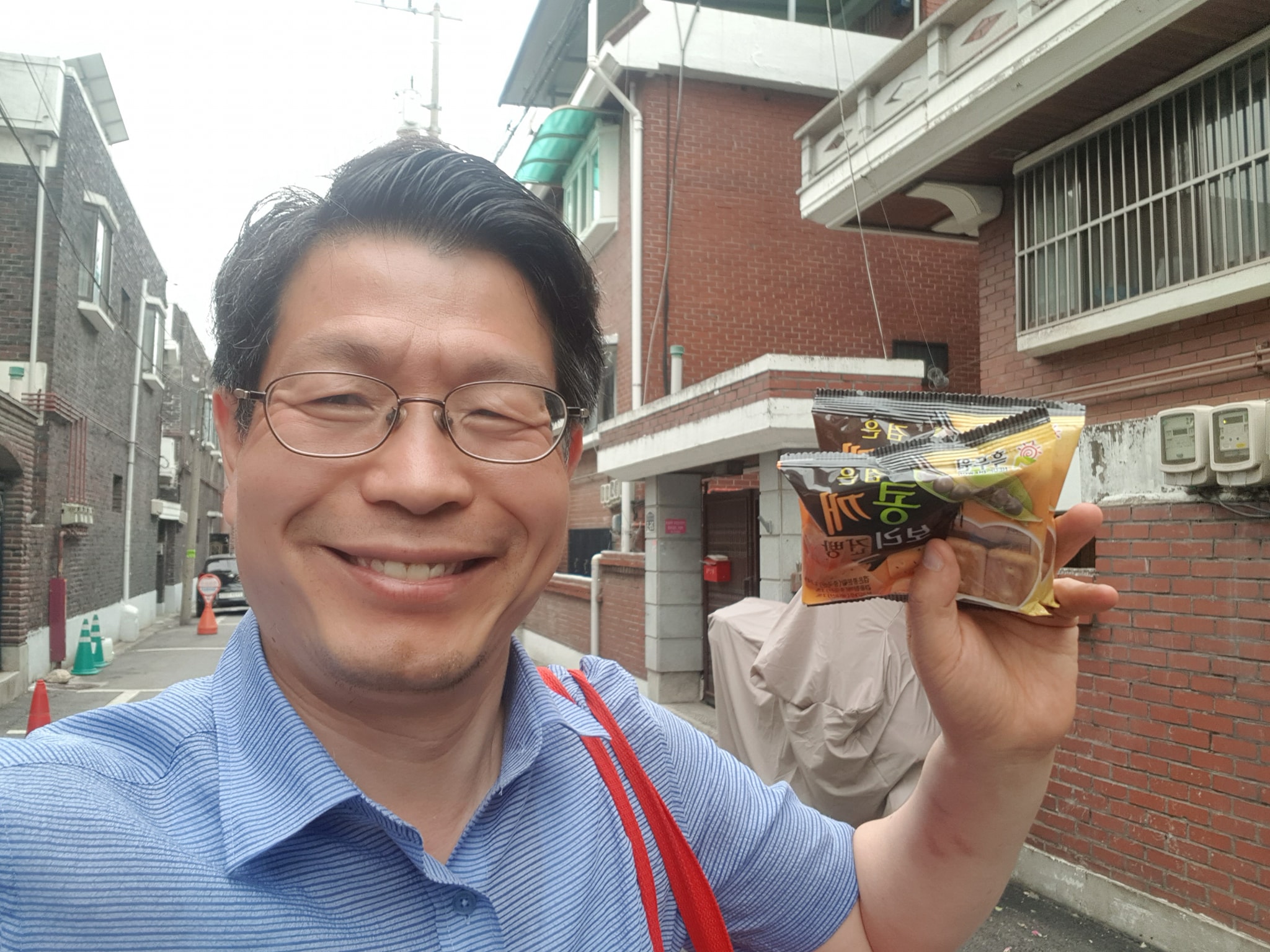 부흥세탁소 이미지