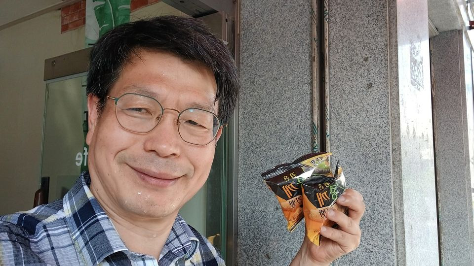 승리세탁소 이미지