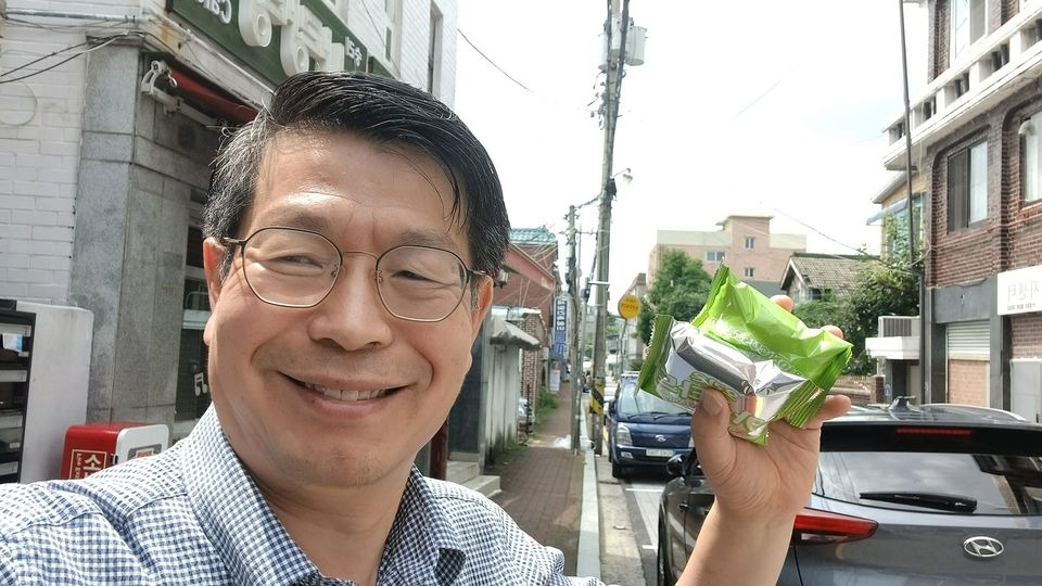 승리세탁소 이미지