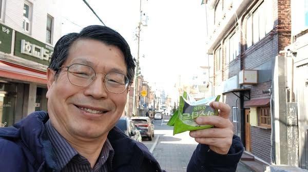 승리세탁소 이미지
